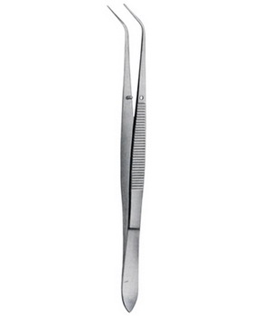 Tooth Tweezers  